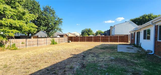 Building Photo - 5320 Timber Creek Rd