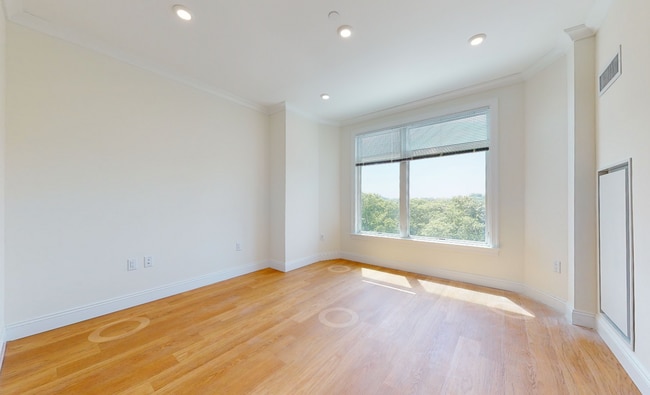 Foto del edificio - 101 Ellery Ct