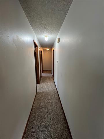 Foto del edificio - 411 W Pelton St