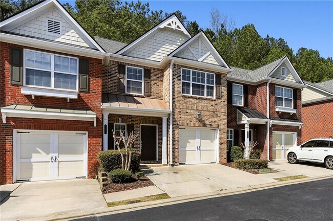 Foto del edificio - 5624 Moresby Ct