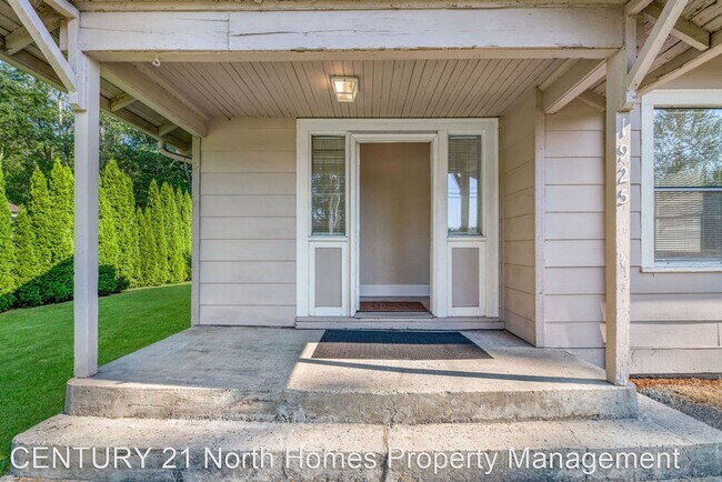 Foto del edificio - 2 br, 1 bath House - 1925 100th St SW