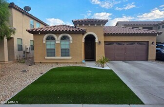 Building Photo - 9331 W Payson Rd