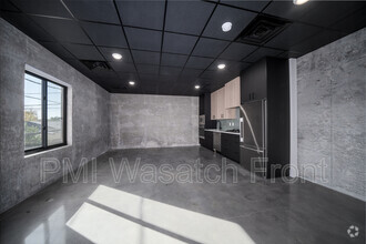 Building Photo - 1314 S 500 E