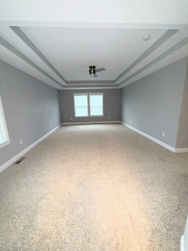 Building Photo - 4463 Wynfall Ct