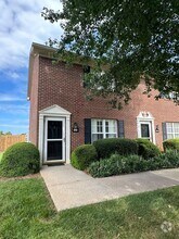 Building Photo - 2866 Florence Dr