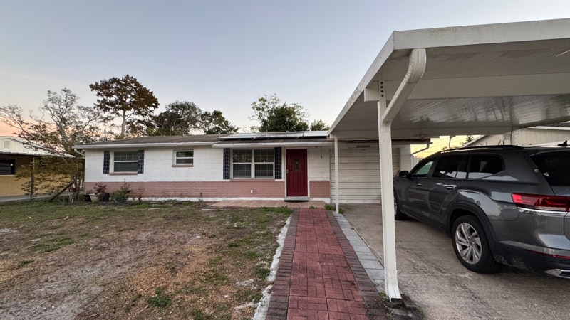 Photo - 6980 82nd Ave N (Pinellas Park, FL)