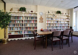 Apartments For Rent In Westminster Md Apartments For Rent In Westminster Md