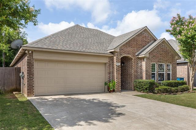 Building Photo - 512 Highpark Ct