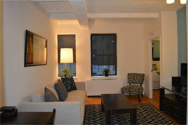 1 bedroom in New York NY 10019 - 1 bedroom in New York NY 10019
