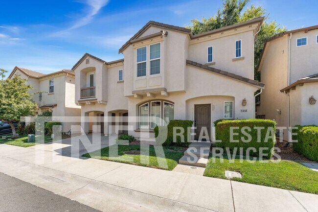 Foto del edificio - 5418 Washoe St