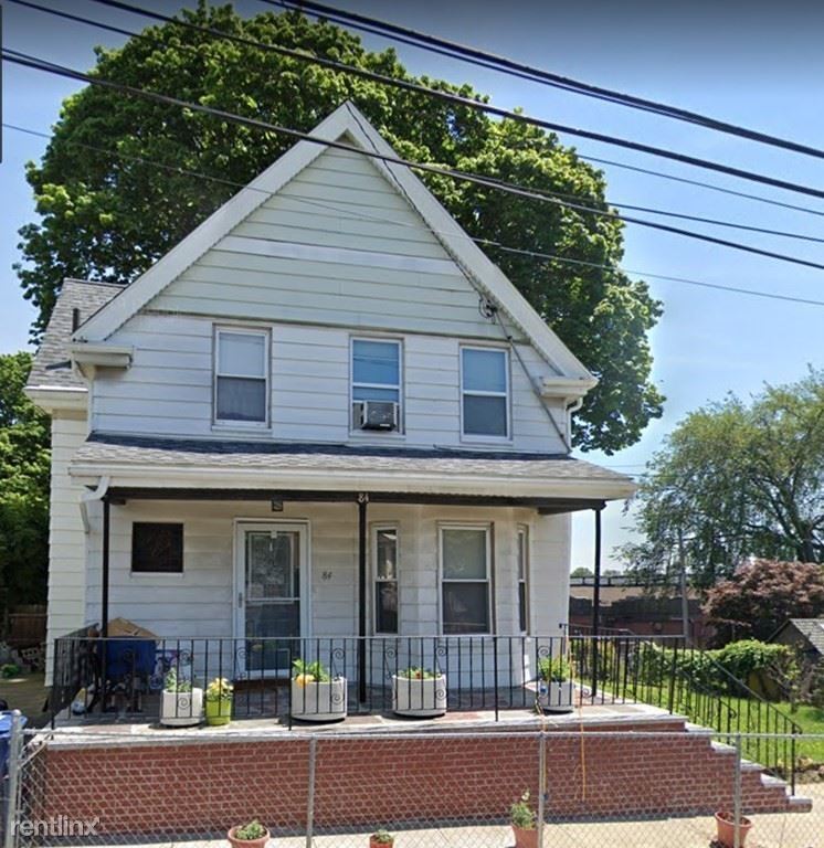 Primary Photo - 3 br, 1.5 bath House - 84 Everdean St