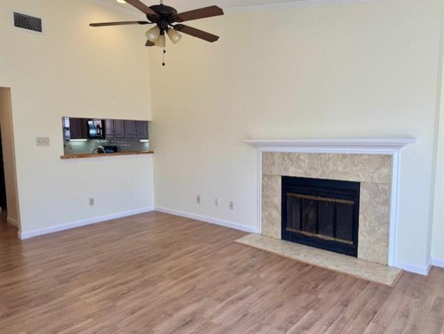 Building Photo - 2733 Silver Creek Dr