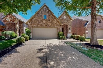 Building Photo - 813 Deer Ridge Trail