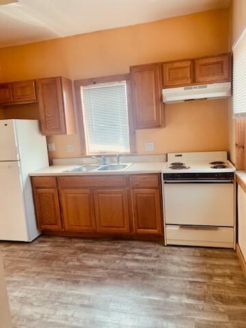 Foto del edificio - 382 Chestnut St