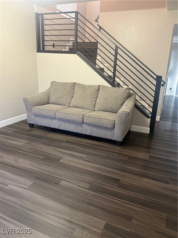 Foto del edificio - 6409 Wild Chive Ave