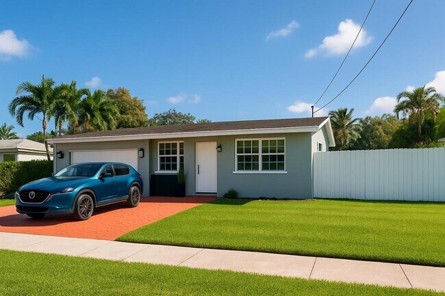 Foto del edificio - 5232 SW 92nd Ter