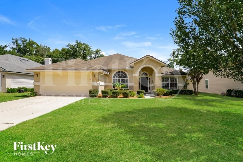 Primary Photo - 112 Glen Oaks Dr