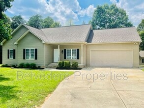 Building Photo - 7541 Strawberry Rd