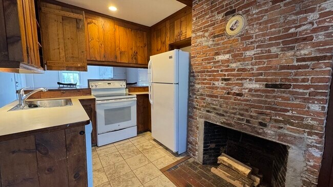 Foto del edificio - 18 State St