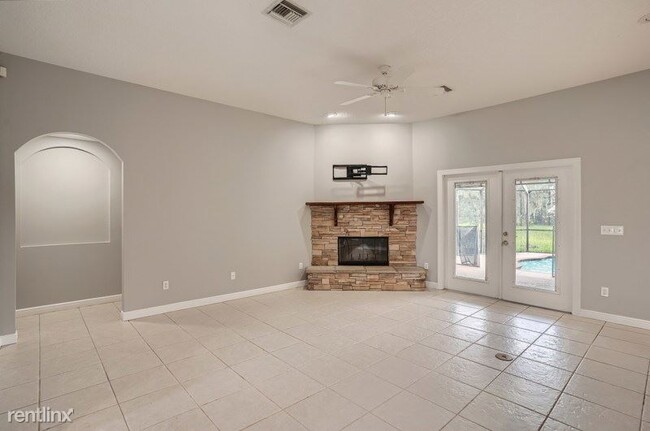 Building Photo - 4 br, 2 bath House - 3206 Duchess Court