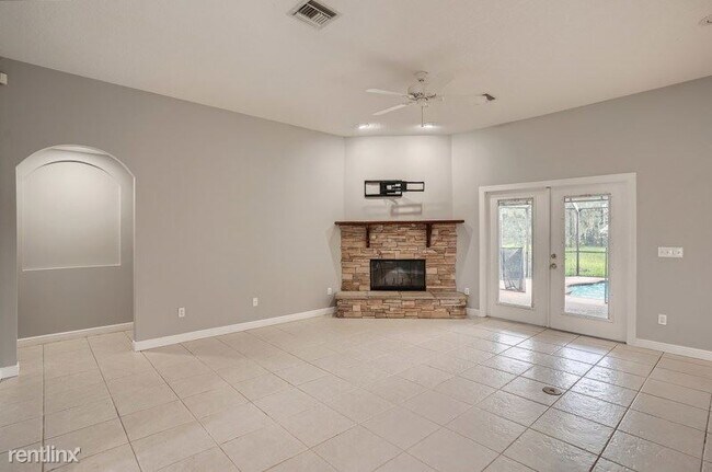 Foto del edificio - 4 br, 2 bath House - 3206 Duchess Court