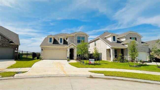 Building Photo - 1369 Grass Bnd Dr