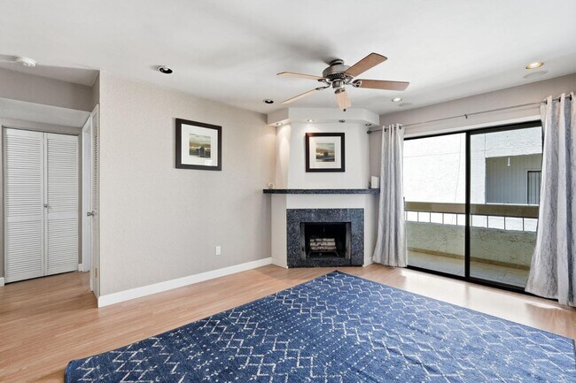 Foto del edificio - 3002 N 70th St
