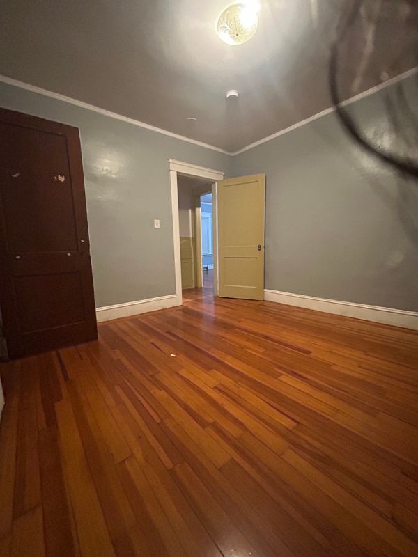 Foto del edificio - 113 Pleasant St