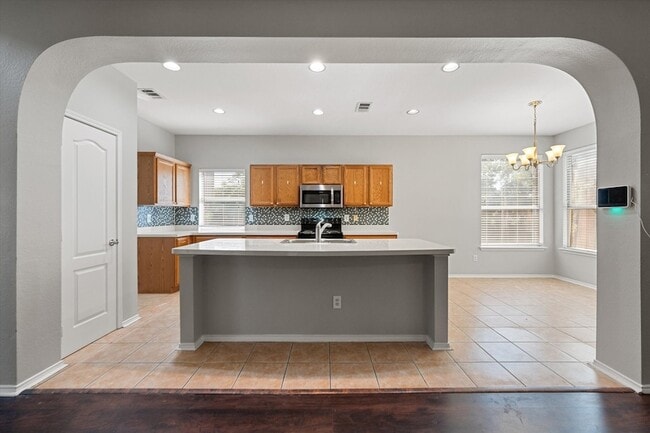 Foto del edificio - 7107 Matlock Meadow Ct