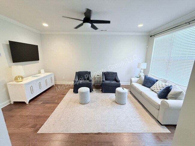 Foto del edificio - 4164 Fieldstone Lp