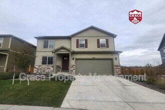 Building Photo - 508 Ledge St