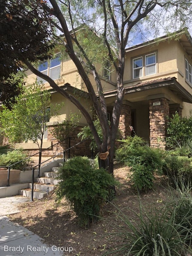 Primary Photo - 3 br, 3 bath House - 2077 Danzinger Place