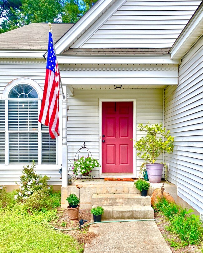 Foto del edificio - 47 Haven Ridge Ct
