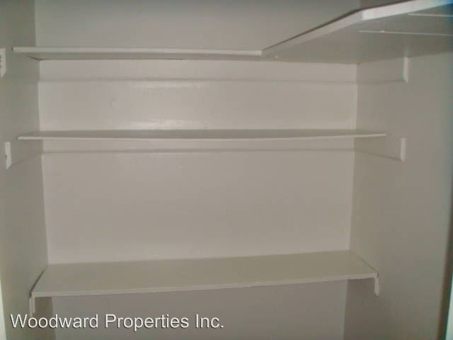 Building Photo - 87 S State Rd