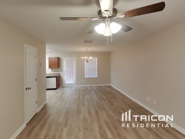 Foto del edificio - 7123 Tanger Boulevard Riverdale GA