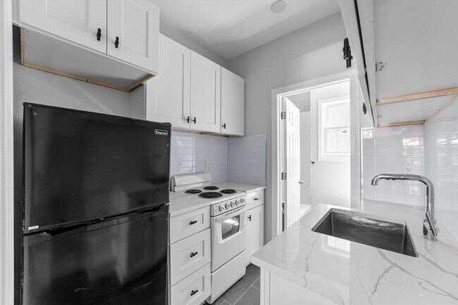 Foto del edificio - 2 Westerly St