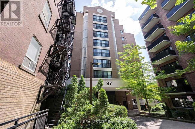 Building Photo - 97-897 Lawton Blvd