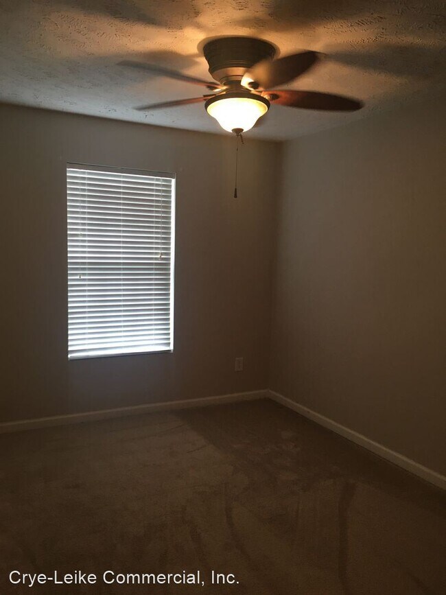 Building Photo - 3 br, 2.5 bath House - 8817 Dolcetto Grove