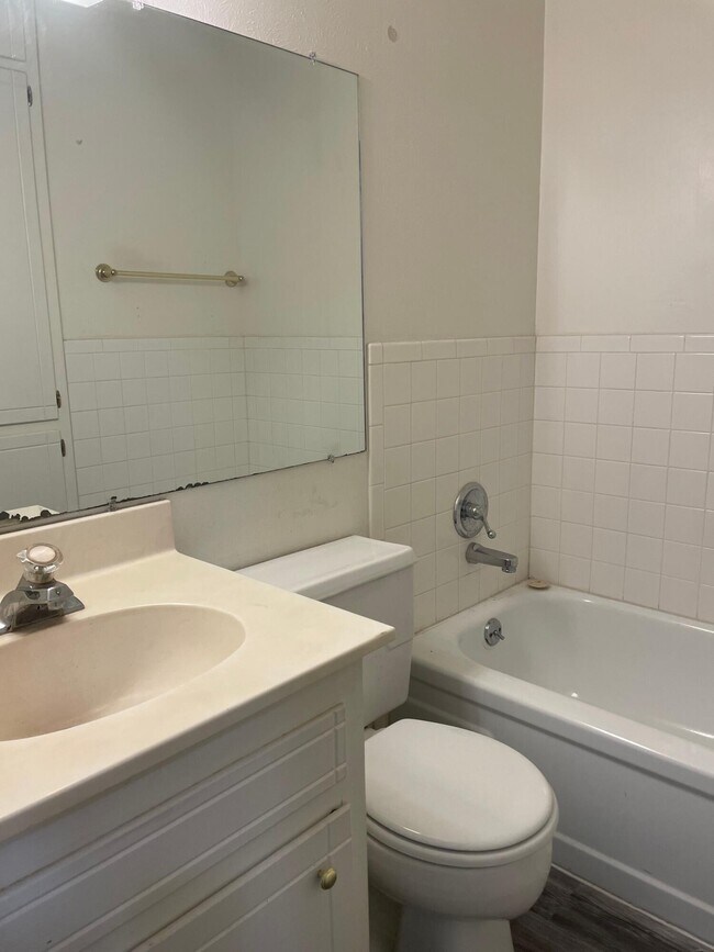 Foto del edificio - 4914 57th St