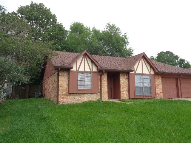 Foto del edificio - 9530 Magnolia Ridge Dr