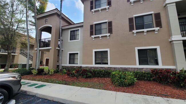 Foto del edificio - 22731 SW 88th Pl