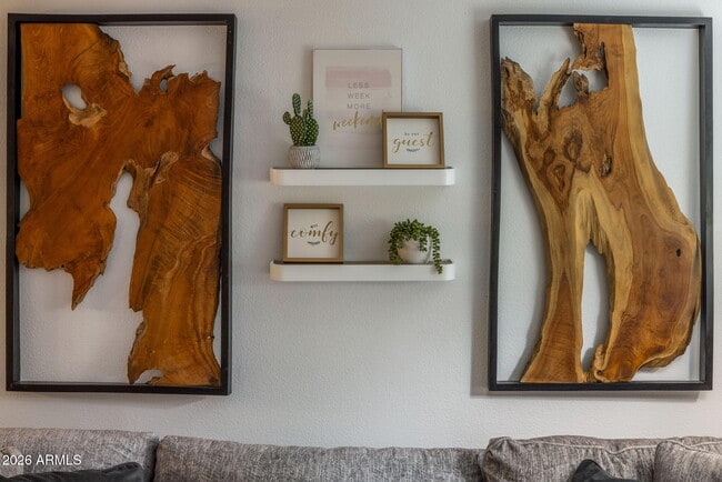 Foto del edificio - 3726 N 68th St