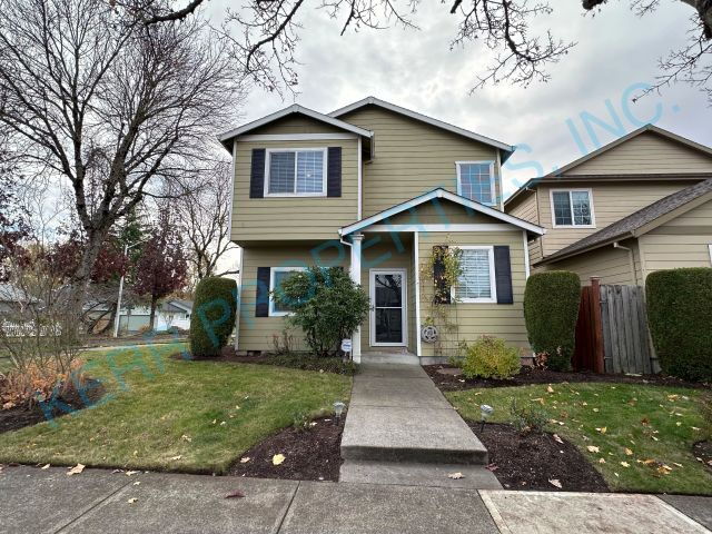 Charming 3-Bedroom Retreat with Stunning V... - Charming 3-Bedroom Retreat with Stunning V...