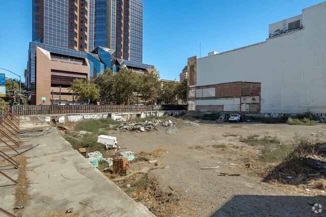 9/27/21 - 800 K St