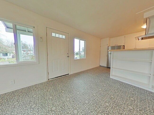 Foto del edificio - 2 Bedroom Duplex ~ Close to 9th Street