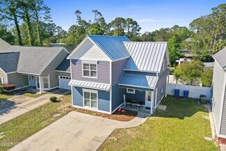 Building Photo - 9004 Polly Ave