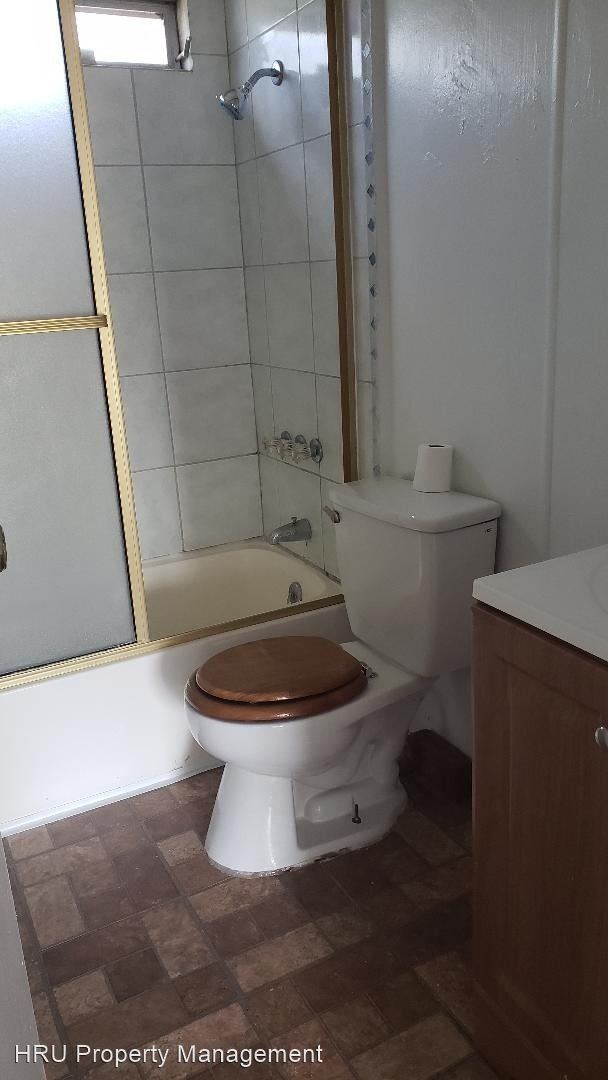 Foto del edificio - 3 br, 2 bath House - 425 Walker St.