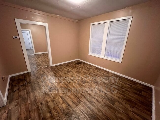 Photo - 3008 7th St House