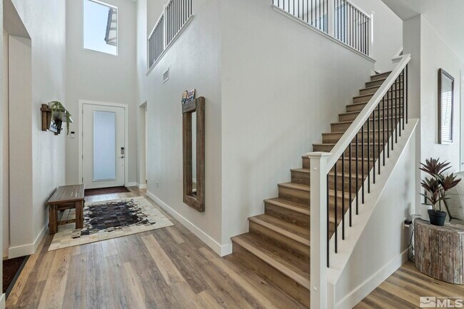 Building Photo - 5390 Cactus Quartz Ct
