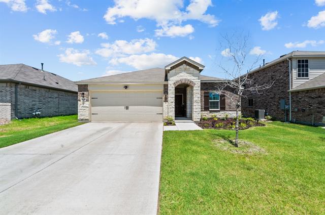 Foto principal - 1937 Indian Grass Dr